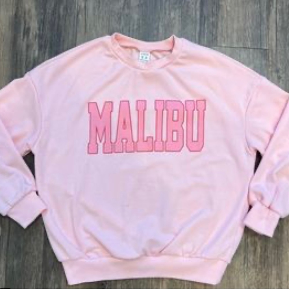 Lightly worn sweater from SHEIN Size S/M